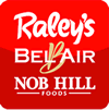 Raleys Logo