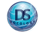 DS Vocology