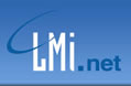 LMI.net